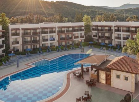 turkey/aydin/kusadasi/aquafantasyaquaparkhotelspa409cf156.jpg