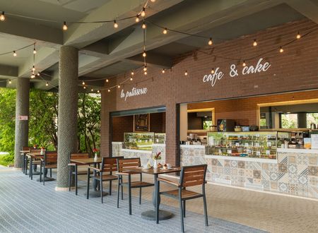 turkey/aydin/kusadasi/aquafantasyaquaparkhotelspa4a0d5277.jpg