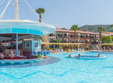 turkey/aydin/kusadasi/aquafantasyaquaparkhotelspa4b0ca584.jpg