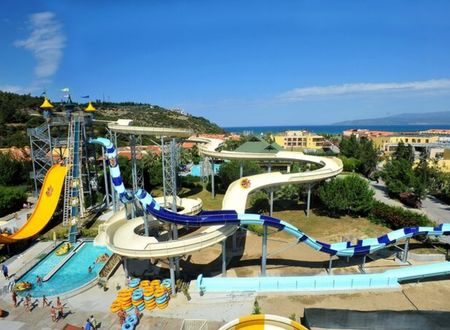 turkey/aydin/kusadasi/aquafantasyaquaparkhotelspa4eb0079f.jpg