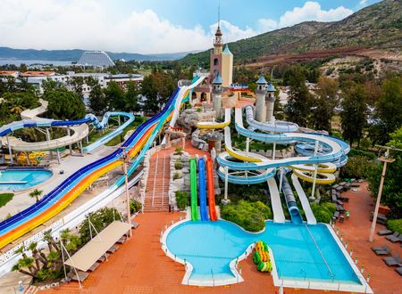 turkey/aydin/kusadasi/aquafantasyaquaparkhotelspa51c4e6e0.jpg