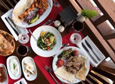 turkey/aydin/kusadasi/aquafantasyaquaparkhotelspa54232e12.jpg