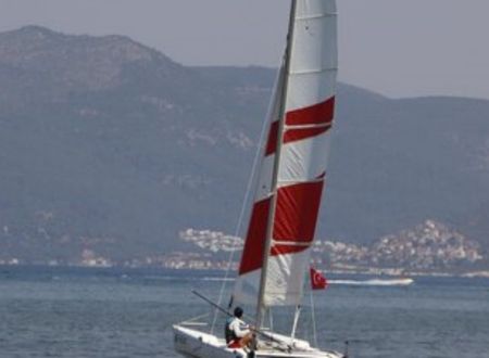 turkey/aydin/kusadasi/aquafantasyaquaparkhotelspa54f8282e.jpg