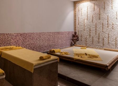 turkey/aydin/kusadasi/aquafantasyaquaparkhotelspa582c2a87.jpg