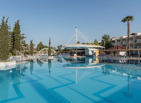 turkey/aydin/kusadasi/aquafantasyaquaparkhotelspa5e1d4742.jpg