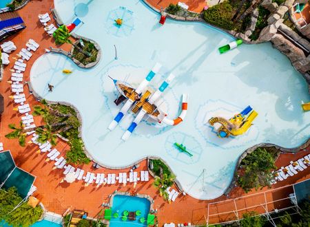 turkey/aydin/kusadasi/aquafantasyaquaparkhotelspa63cafa49.jpg