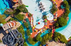 turkey/aydin/kusadasi/aquafantasyaquaparkhotelspa697fae7b.jpg