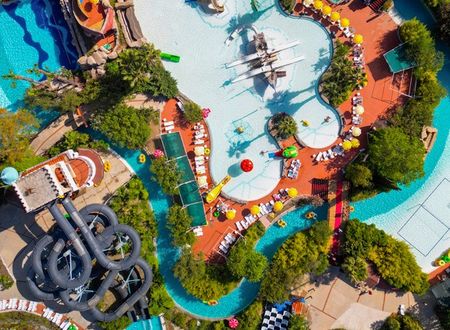 turkey/aydin/kusadasi/aquafantasyaquaparkhotelspa697fae7b.jpg