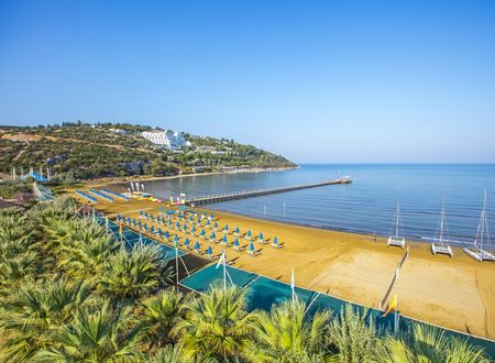 turkey/aydin/kusadasi/aquafantasyaquaparkhotelspa6a2f33ea.jpg