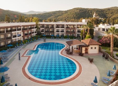 turkey/aydin/kusadasi/aquafantasyaquaparkhotelspa715bc1ba.jpg