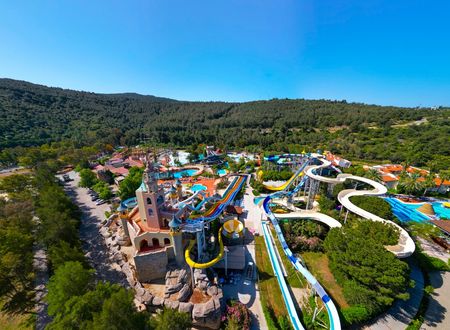 turkey/aydin/kusadasi/aquafantasyaquaparkhotelspa72370eb9.jpg