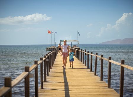 turkey/aydin/kusadasi/aquafantasyaquaparkhotelspa723a60a2.jpg