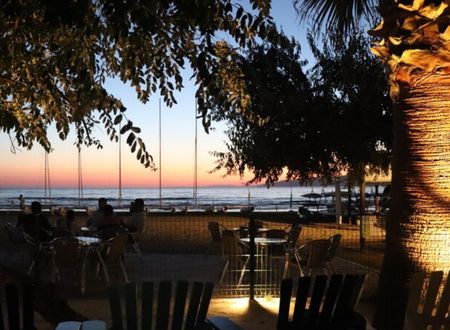 turkey/aydin/kusadasi/aquafantasyaquaparkhotelspa77b8f923.jpg