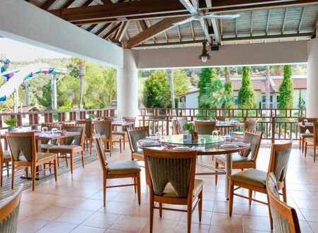 turkey/aydin/kusadasi/aquafantasyaquaparkhotelspa7b49b533.jpg