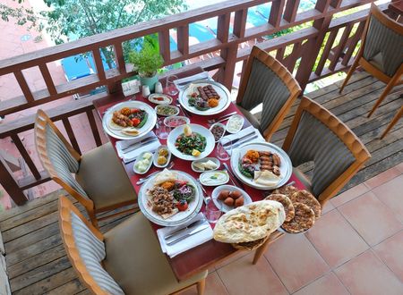 turkey/aydin/kusadasi/aquafantasyaquaparkhotelspa83a2b281.jpg