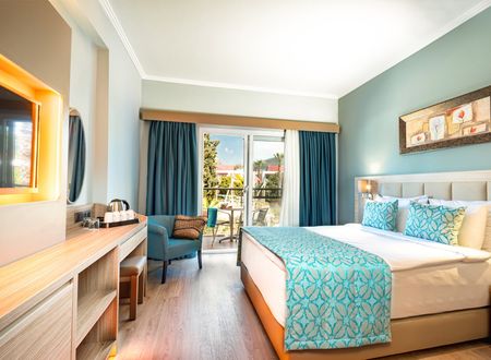 turkey/aydin/kusadasi/aquafantasyaquaparkhotelspa8589c990.jpg