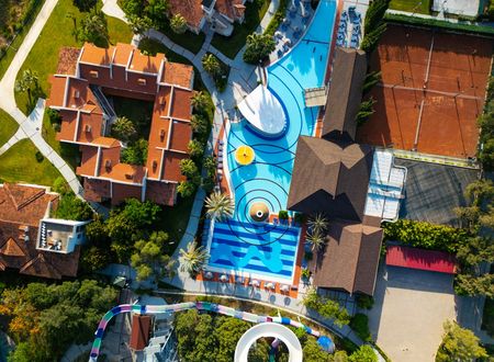 turkey/aydin/kusadasi/aquafantasyaquaparkhotelspa8c7cb911.jpg