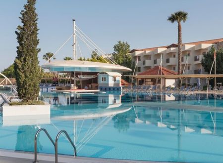 turkey/aydin/kusadasi/aquafantasyaquaparkhotelspa9027bbc3.jpg