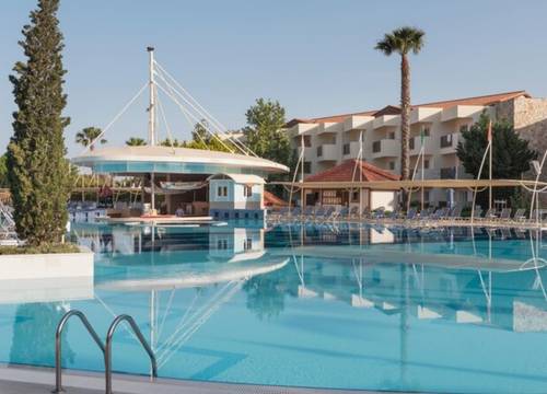 turkey/aydin/kusadasi/aquafantasyaquaparkhotelspa9027bbc3.jpg