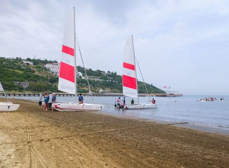 turkey/aydin/kusadasi/aquafantasyaquaparkhotelspa91e2f951.jpg