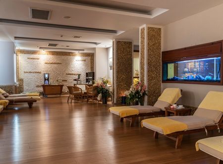 turkey/aydin/kusadasi/aquafantasyaquaparkhotelspa954d19c6.jpg
