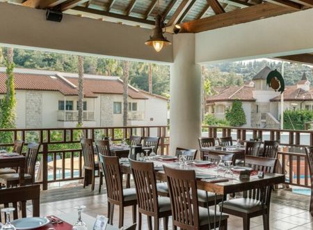 turkey/aydin/kusadasi/aquafantasyaquaparkhotelspa9dbfa285.jpg