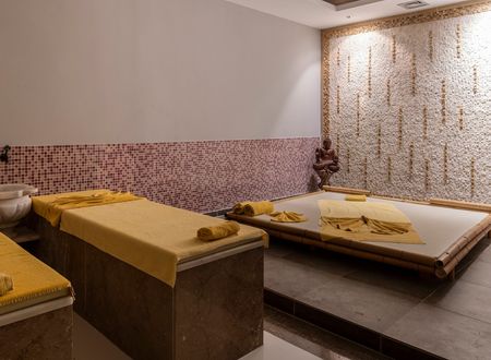 turkey/aydin/kusadasi/aquafantasyaquaparkhotelspa9e8c135b.jpg