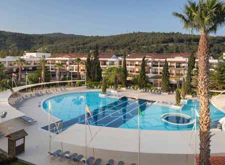 turkey/aydin/kusadasi/aquafantasyaquaparkhotelspaa47c41e1.jpg