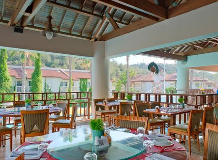 turkey/aydin/kusadasi/aquafantasyaquaparkhotelspaabc98059.jpg