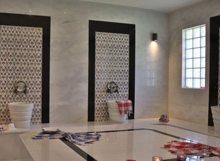 turkey/aydin/kusadasi/aquafantasyaquaparkhotelspab27d278f.jpg