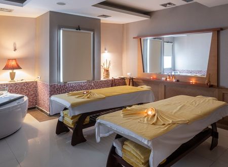 turkey/aydin/kusadasi/aquafantasyaquaparkhotelspab55458da.jpg