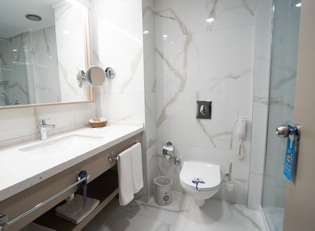 turkey/aydin/kusadasi/aquafantasyaquaparkhotelspaba7268cb.jpg