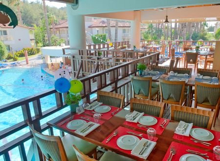 turkey/aydin/kusadasi/aquafantasyaquaparkhotelspac9d79d22.jpg