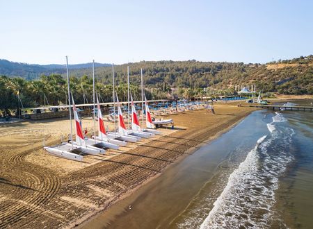 turkey/aydin/kusadasi/aquafantasyaquaparkhotelspacae94cf0.jpg