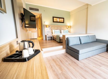 turkey/aydin/kusadasi/aquafantasyaquaparkhotelspad79e85d8.jpg