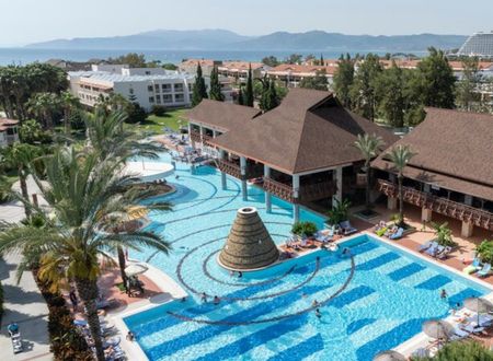 turkey/aydin/kusadasi/aquafantasyaquaparkhotelspad90feb1c.jpg