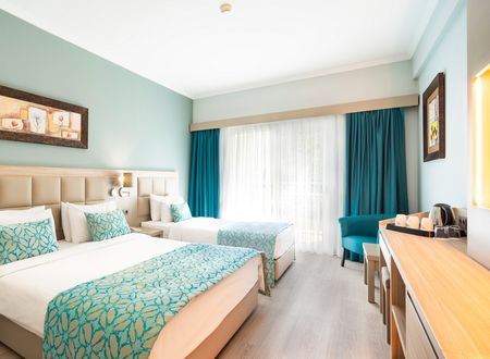 turkey/aydin/kusadasi/aquafantasyaquaparkhotelspada0e2cd7.jpg