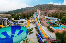 turkey/aydin/kusadasi/aquafantasyaquaparkhotelspadbf9f651.jpg