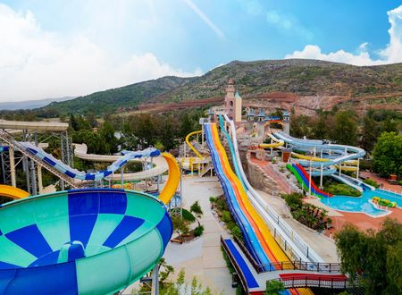 turkey/aydin/kusadasi/aquafantasyaquaparkhotelspadbf9f651.jpg