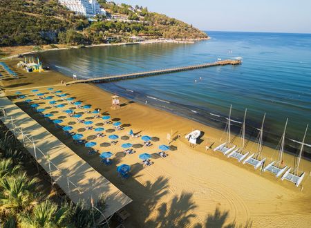 turkey/aydin/kusadasi/aquafantasyaquaparkhotelspae24240fc.jpg