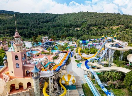 turkey/aydin/kusadasi/aquafantasyaquaparkhotelspae7df695e.jpg