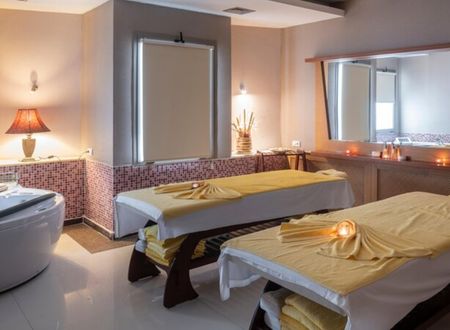 turkey/aydin/kusadasi/aquafantasyaquaparkhotelspae812e7ae.jpg