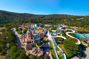 turkey/aydin/kusadasi/aquafantasyaquaparkhotelspae851084c.jpg