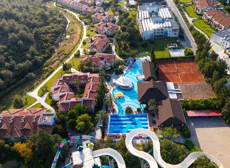 turkey/aydin/kusadasi/aquafantasyaquaparkhotelspae8b9c7d0.jpg