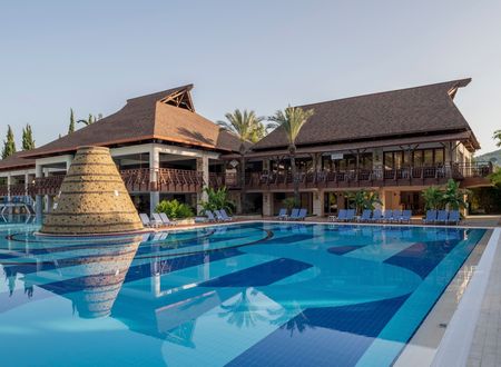 turkey/aydin/kusadasi/aquafantasyaquaparkhotelspaed16273f.jpg