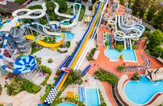 turkey/aydin/kusadasi/aquafantasyaquaparkhotelspaf8842957.jpg