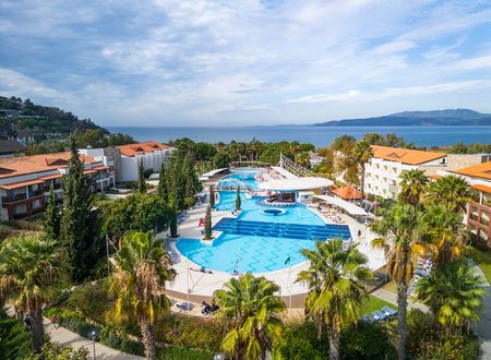 turkey/aydin/kusadasi/aquafantasyaquaparkhotelspafdd3eddd.jpg