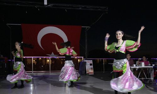 turkey/aydin/kusadasi/arorahotel3758ef72.jpg