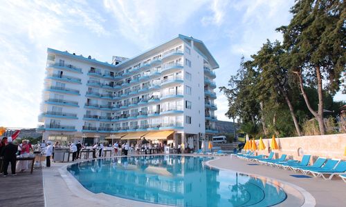 turkey/aydin/kusadasi/arorahotel3a17133d.jpg