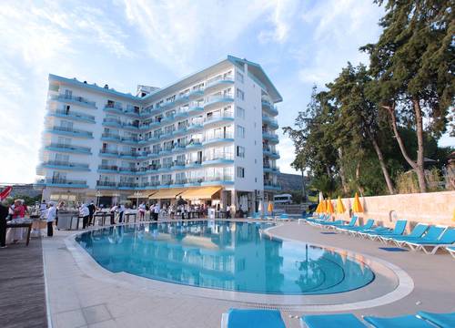 turkey/aydin/kusadasi/arorahotel3a17133d.jpg